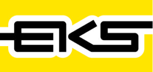 eks-logo-cmyk